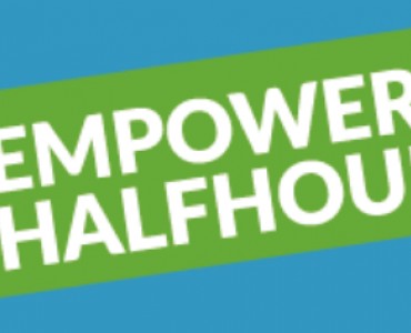 Empower Half hour