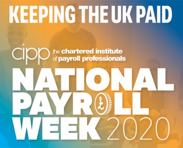 National Payroll Week Payroll Quiz Answers