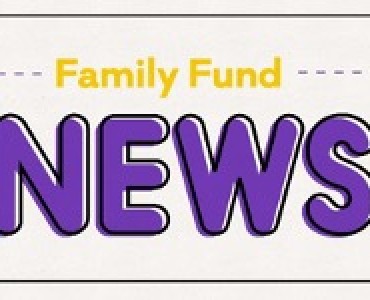 Family Fund