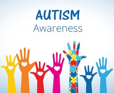 Autism Awareness Week