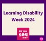 Learning Disability Week 2024