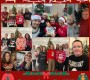 Christmas Jumper Day 2024