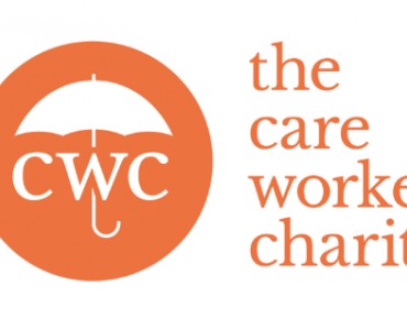 The Care Workers Charity